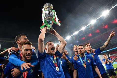 euro 2020 results|Euro 2020 final: England focus turns to Italy .